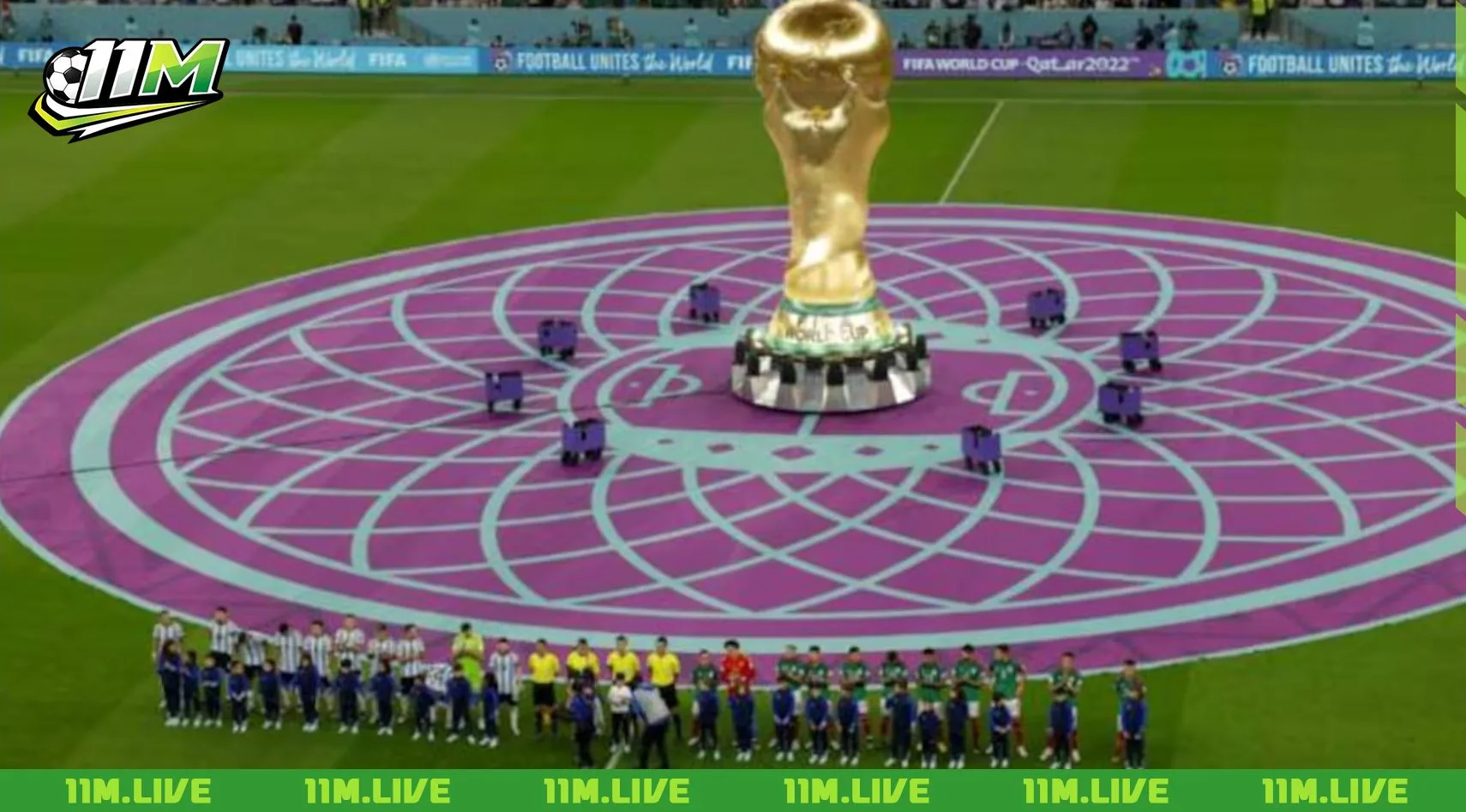 cách đánh tài xỉu bóng đá luôn thắng