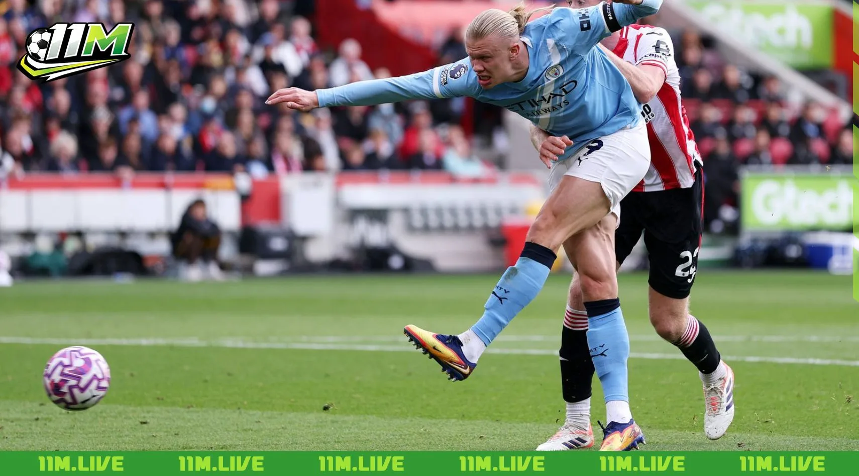 tiền đạo hay nhất thế giới