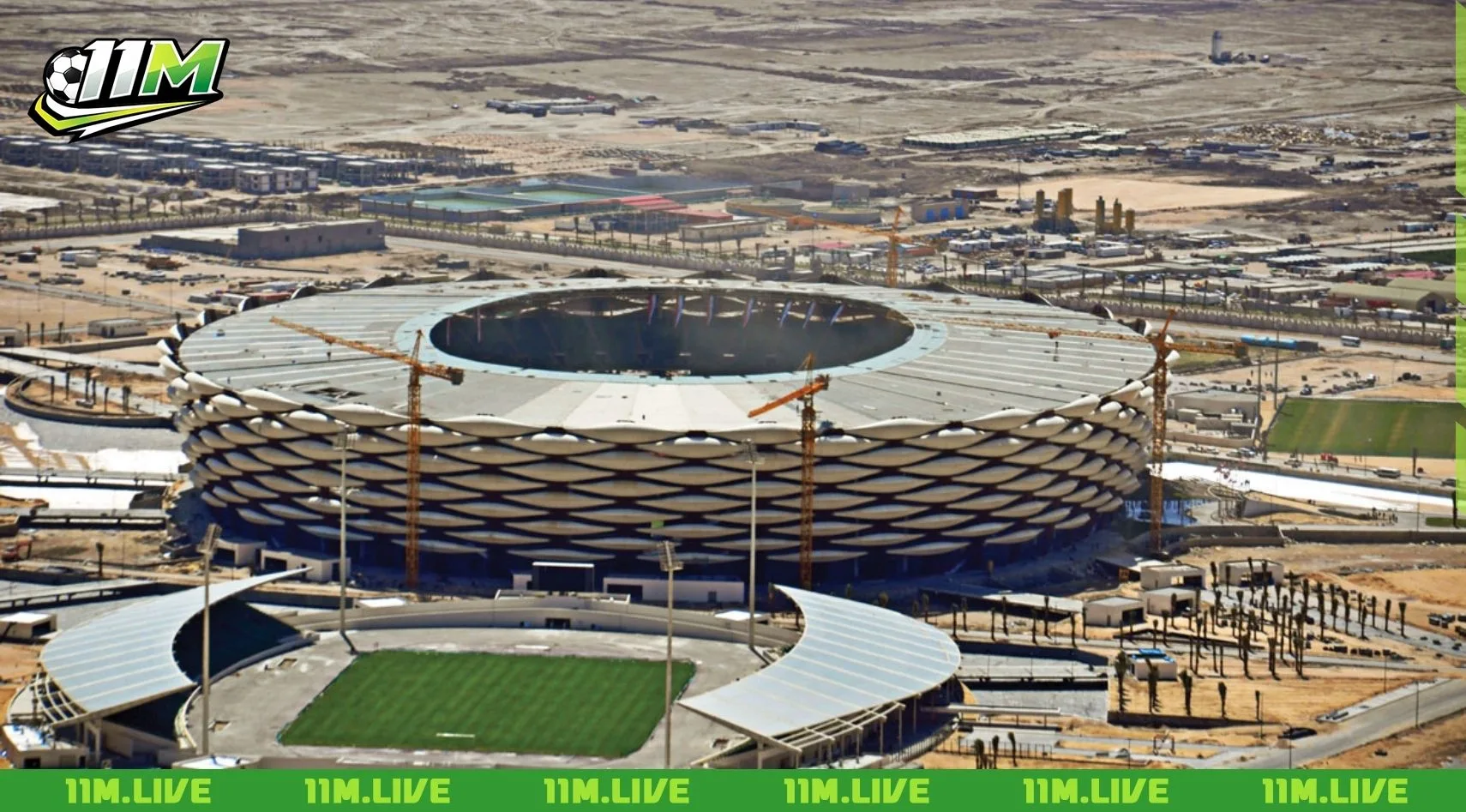 s&acirc;n vận động quốc tế Basra