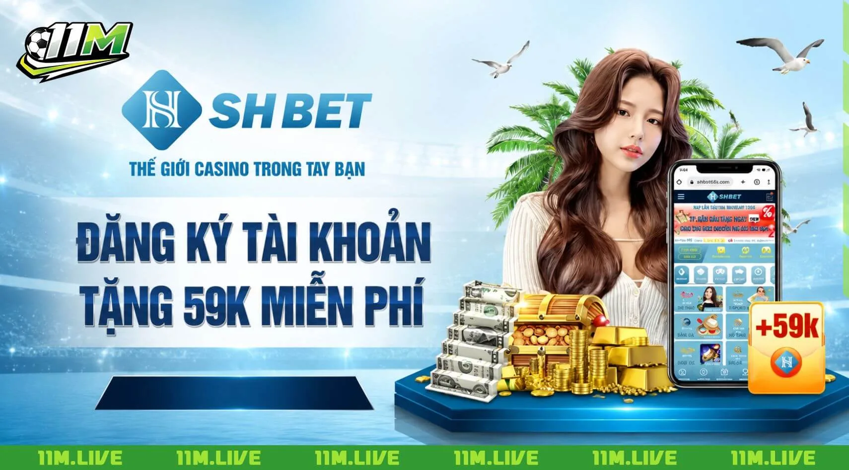 SHBET