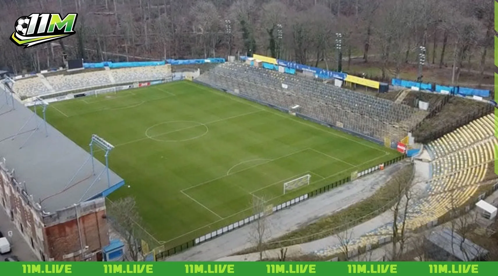 union saint-gilloise