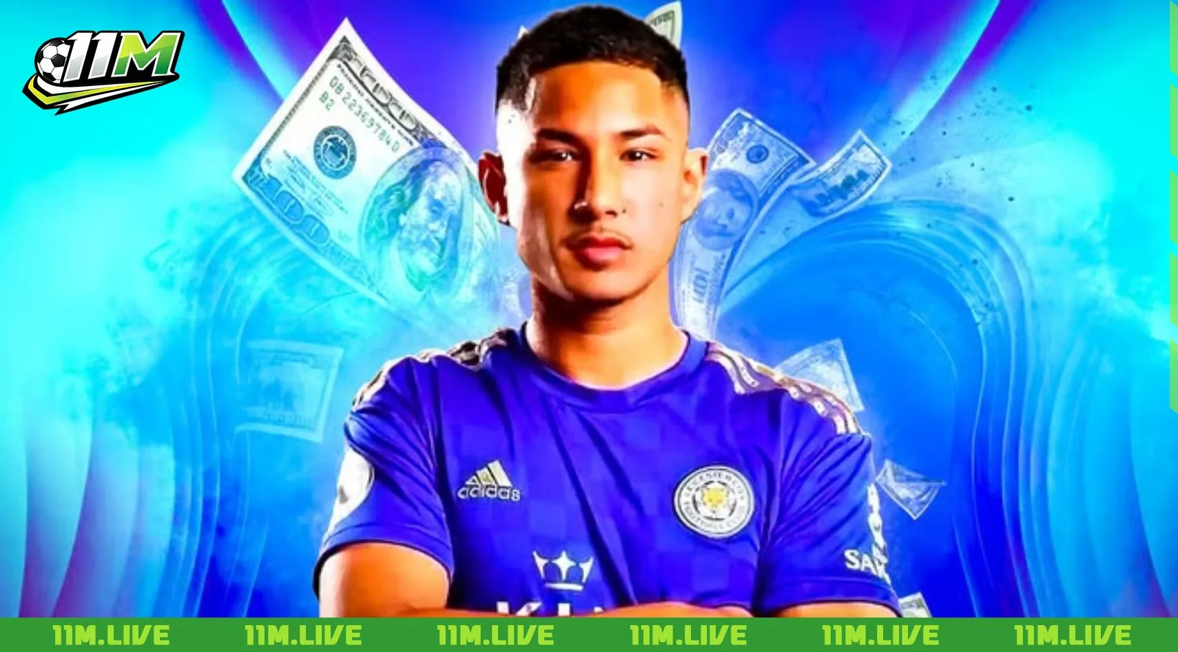 cầu thủ gi&agrave;u nhất thế giới