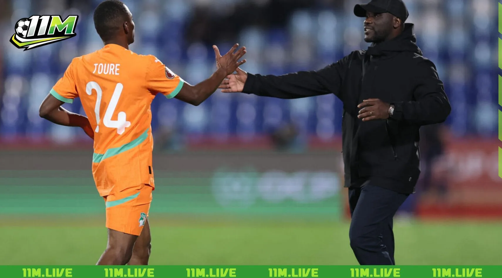 bazoumana tour&eacute;