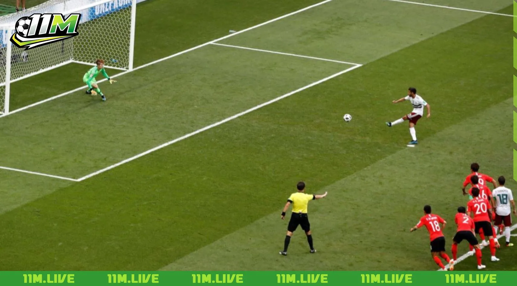 v&ograve;ng cấm địa