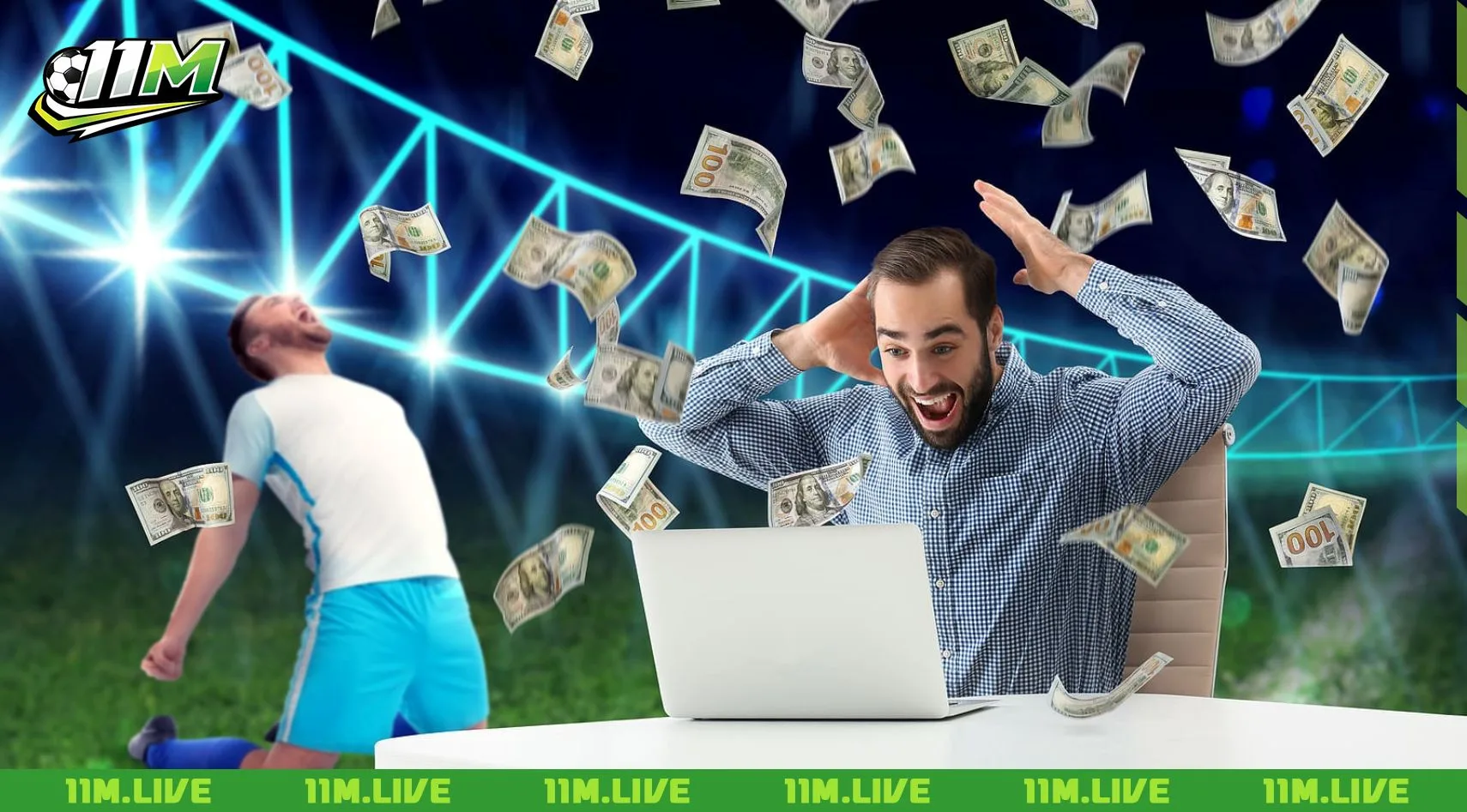 kinh nghiệm đánh tài xỉu