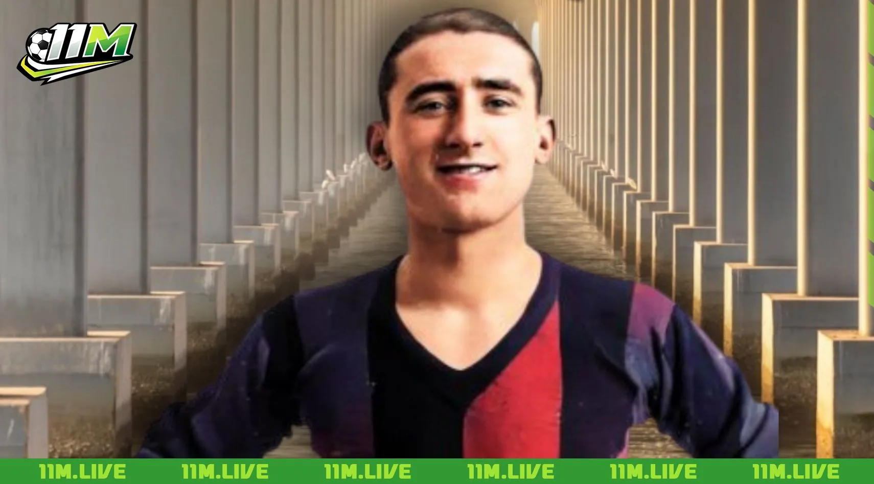 câu lạc bộ bóng đá bologna 1909