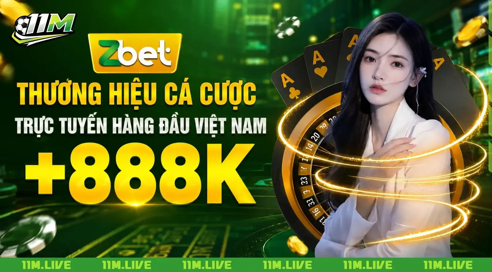 ZBET