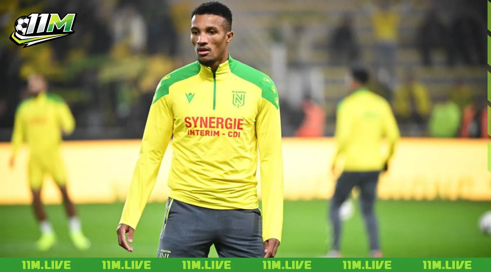 jean-philippe gbamin