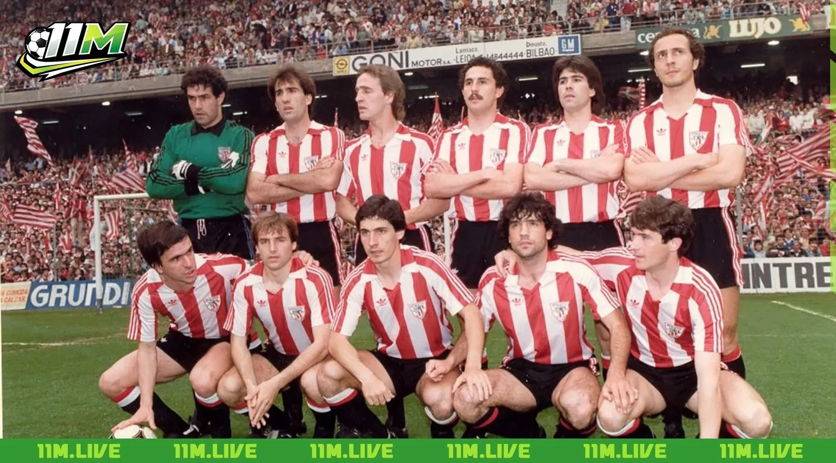 câu lạc bộ bóng đá athletic bilbao