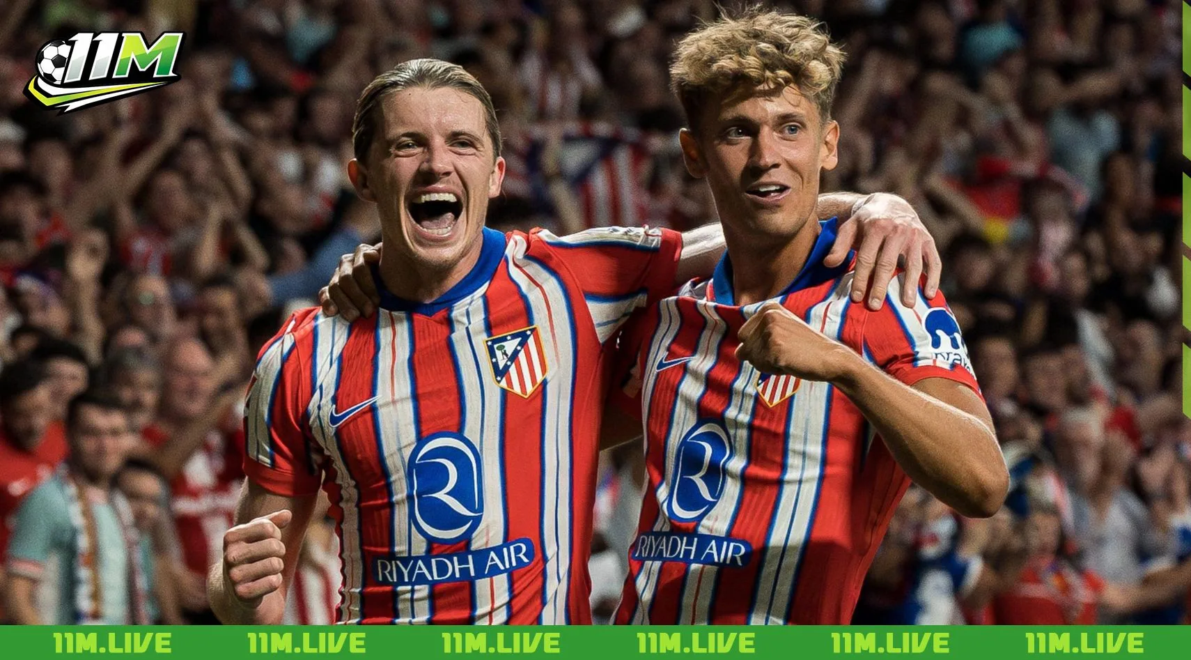 câu lạc bộ bóng đá atlético de madrid