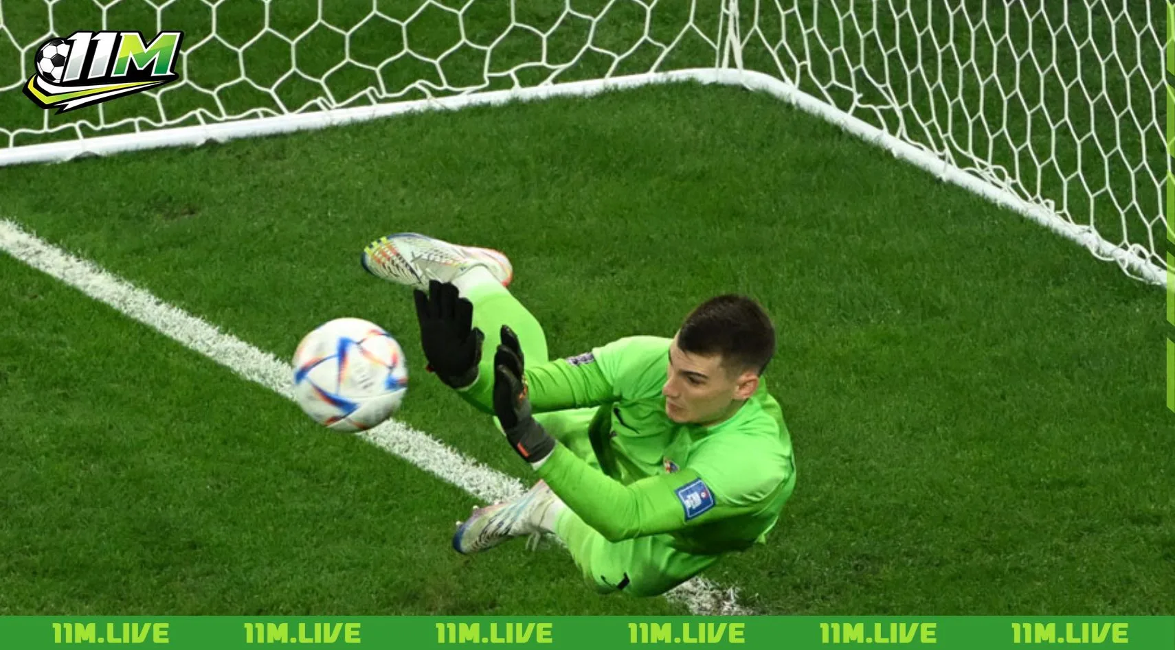 kèo cầu thủ ghi bàn