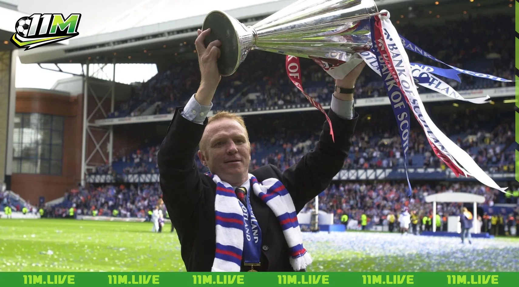 alex-mcleish