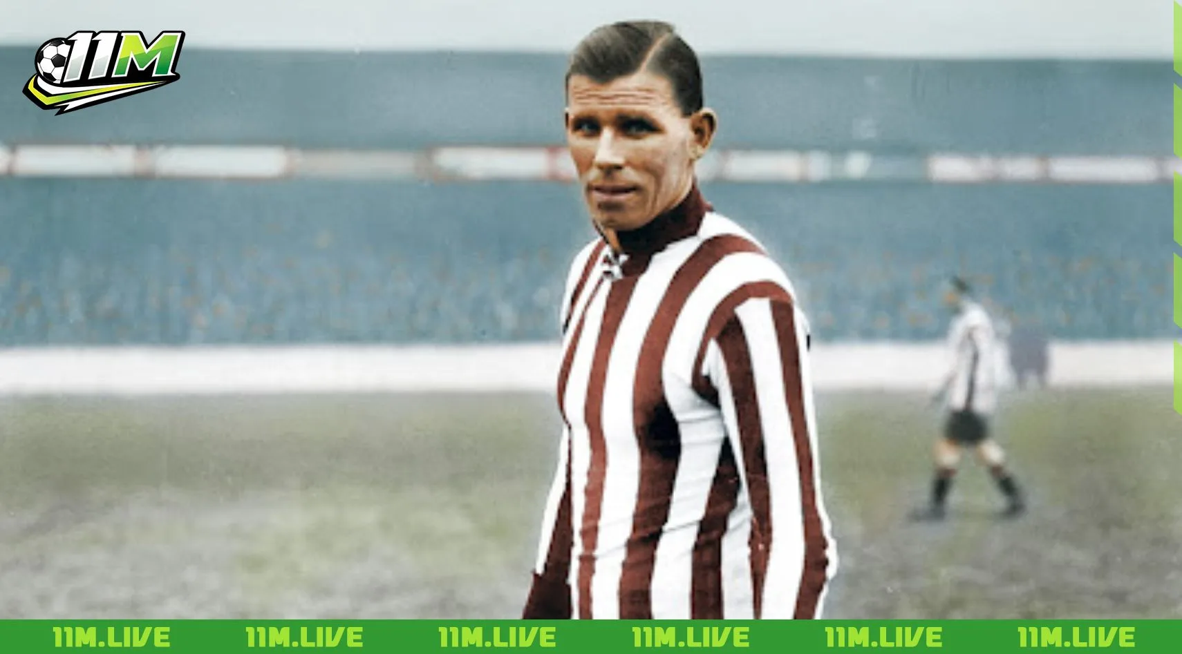 câu lạc bộ bóng đá sunderland