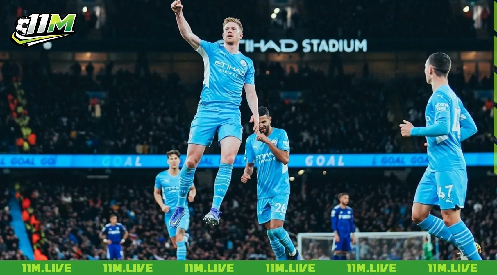 s&acirc;n vận động Etihad