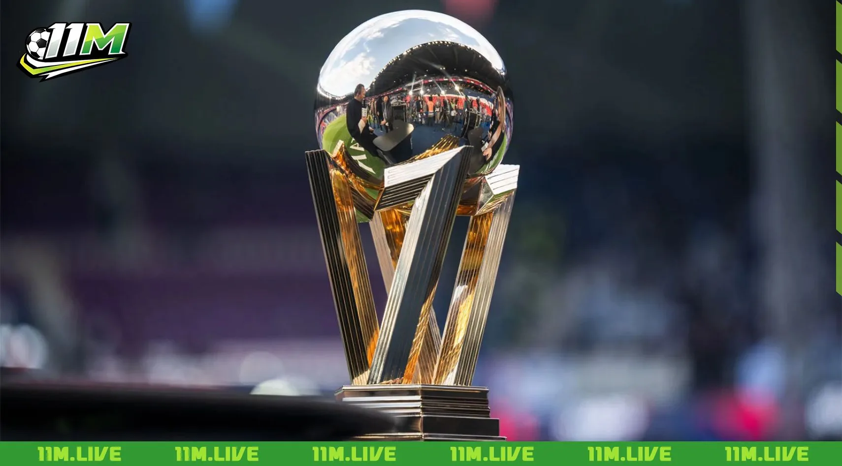 giải v&ocirc; địch quốc gia ph&aacute;p