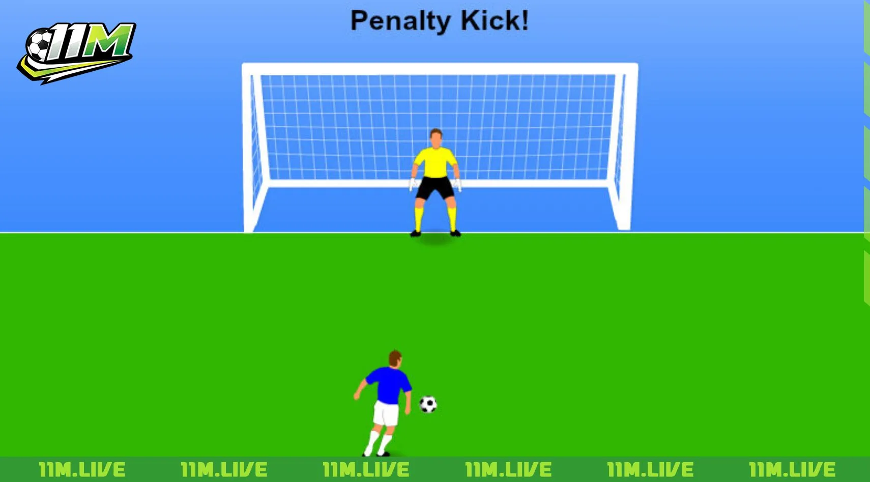 thuật ngữ b&oacute;ng đ&aacute;