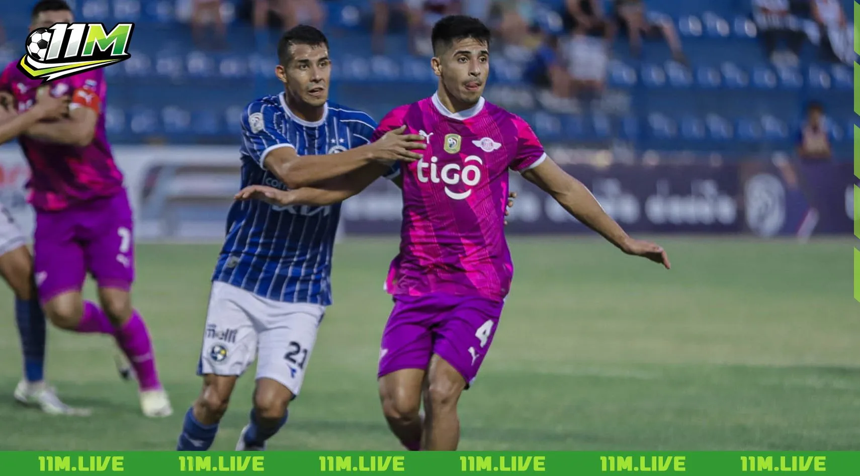 n&eacute;stor gim&eacute;nez