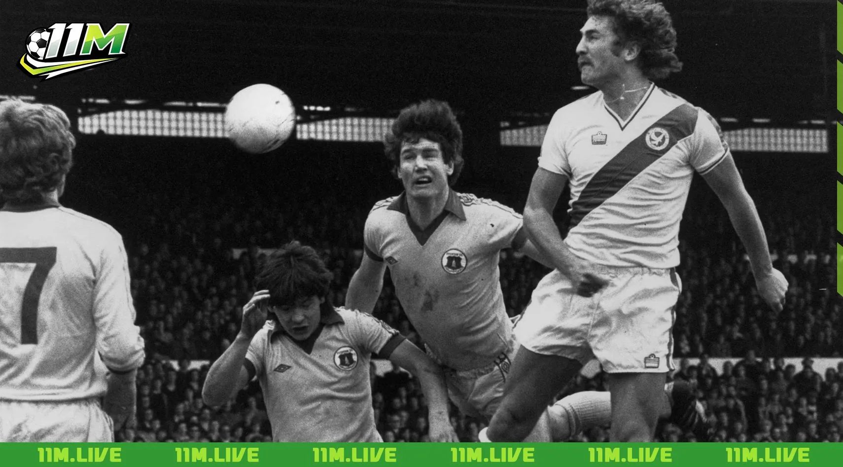 câu lạc bộ bóng đá crystal palace