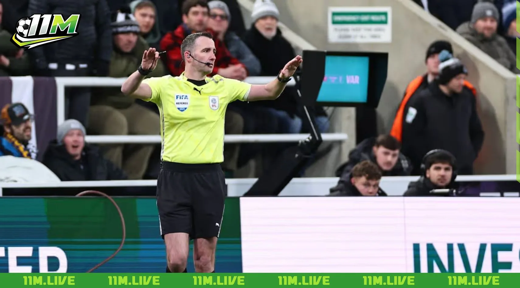 tẩy thẻ l&agrave; g&igrave;