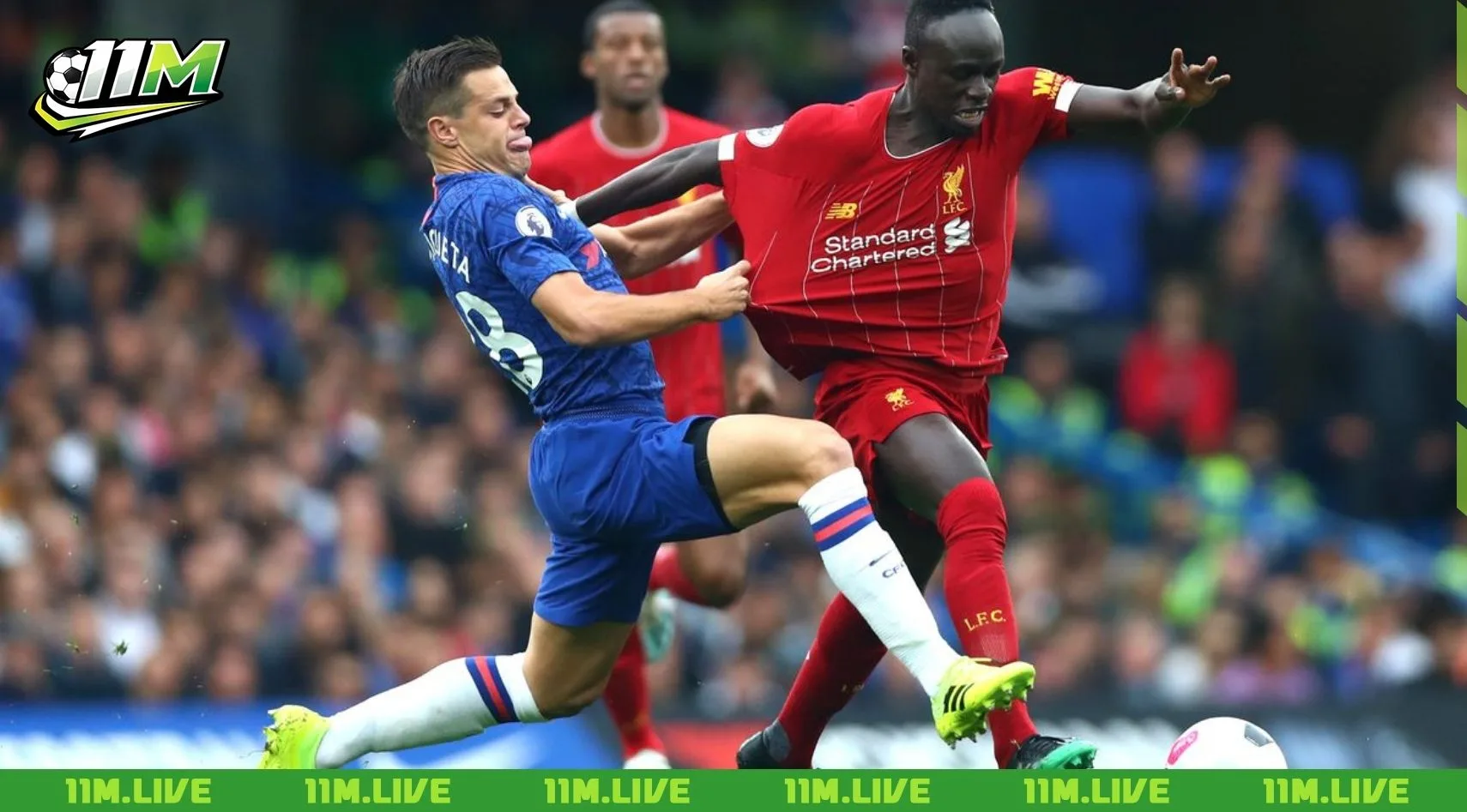 sơ đồ b&oacute;ng đ&aacute; 7 người