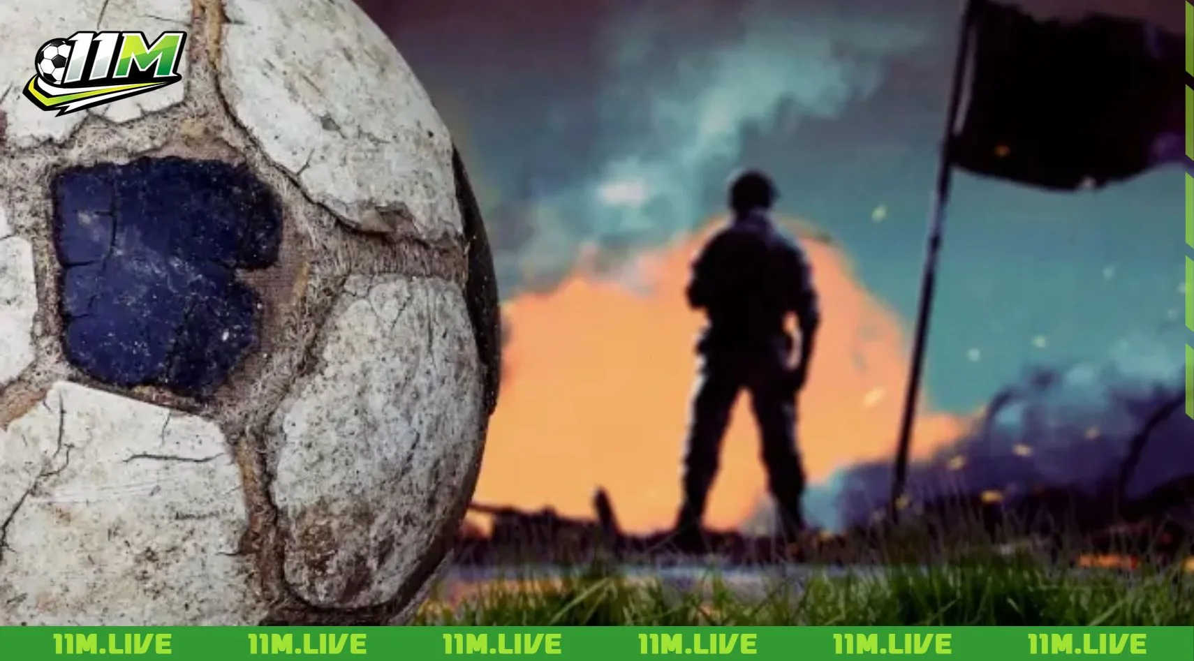 tài xỉu 1.75 là gì