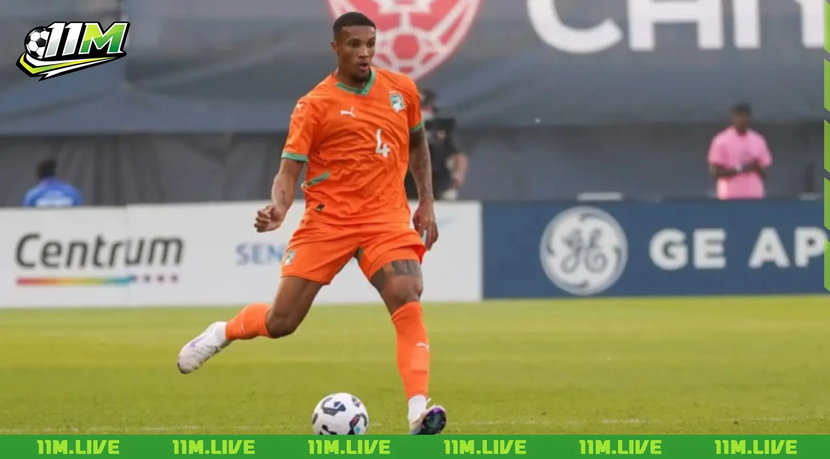 jean-philippe gbamin