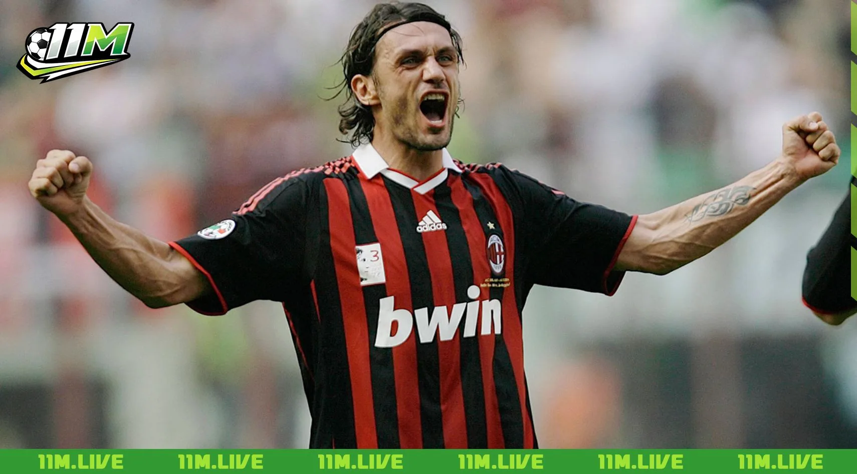 clb ac milan