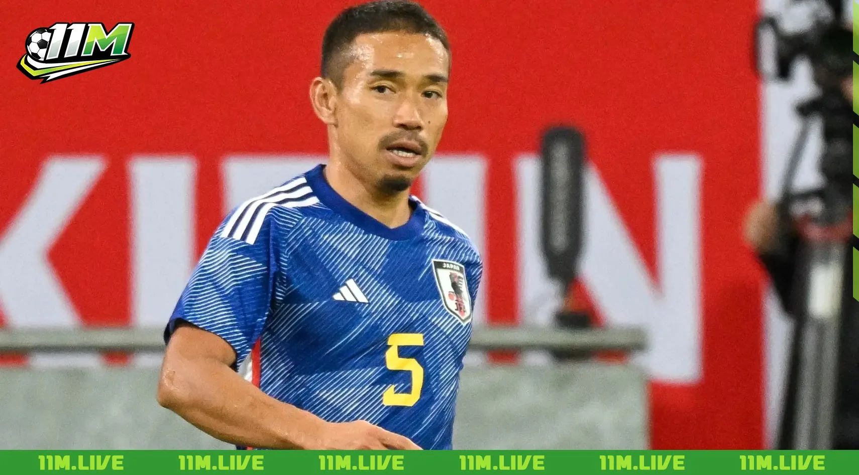 yuto nagatomo