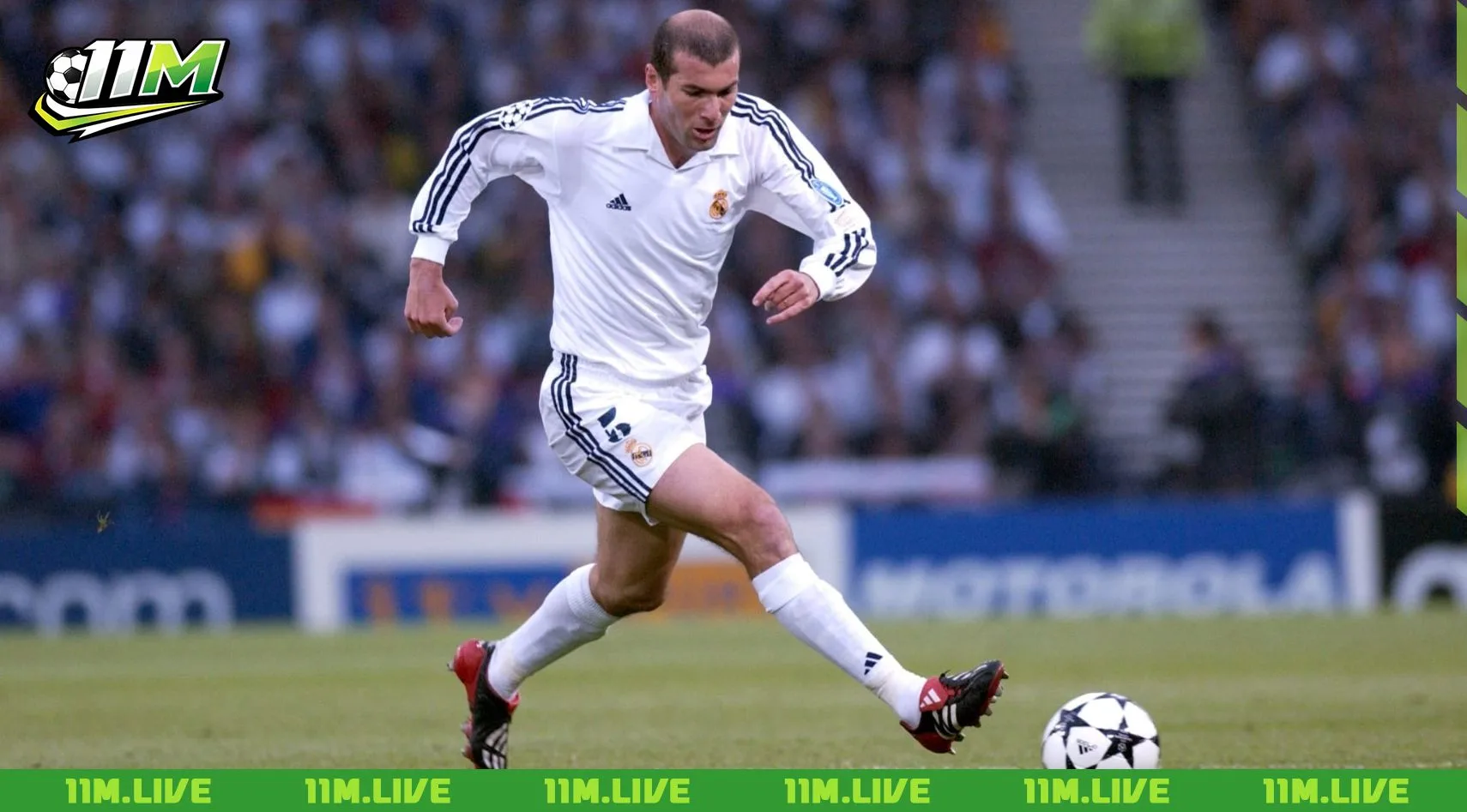 tiền vệ c&aacute;nh tr&aacute;i