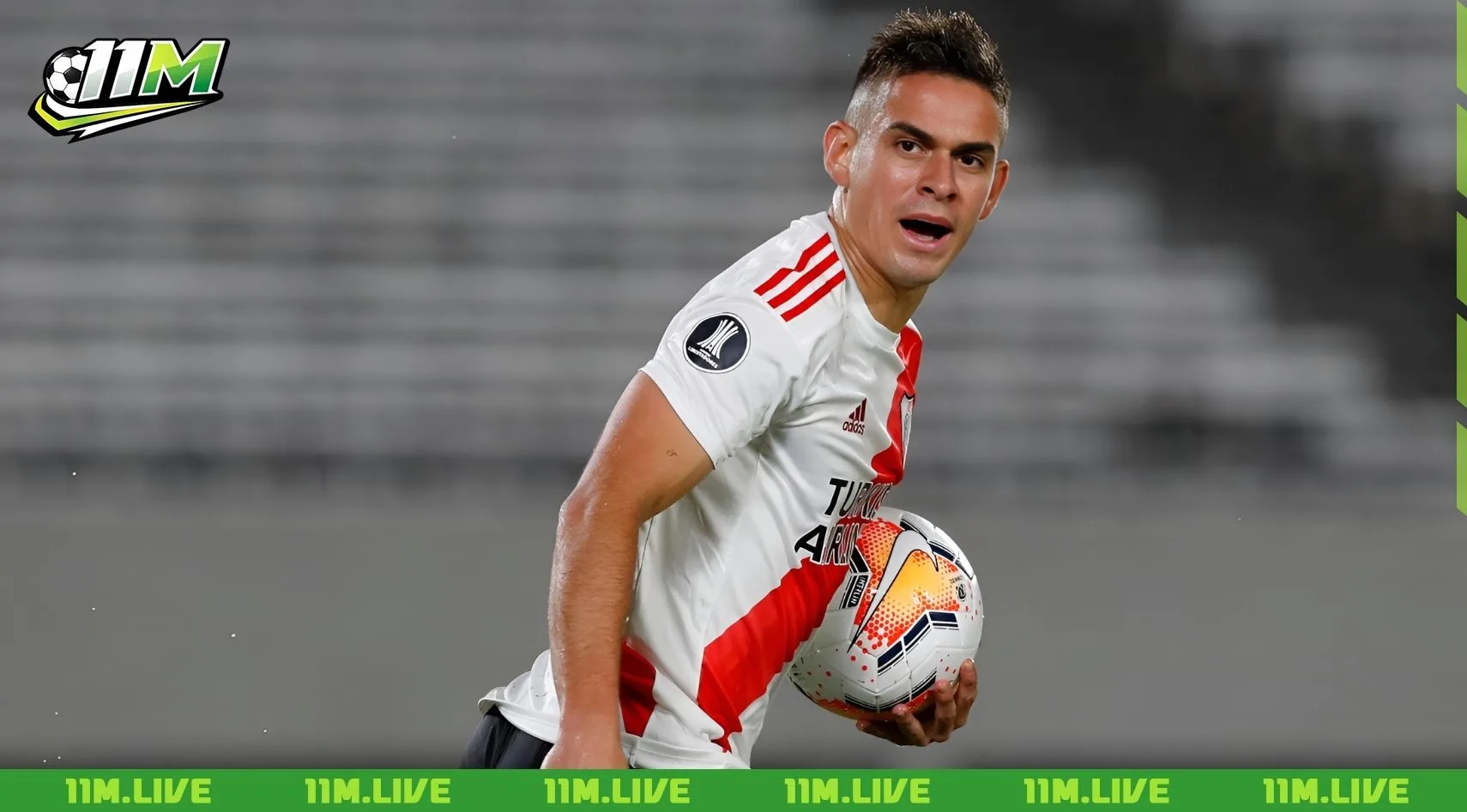 rafael santos borr&eacute; maury