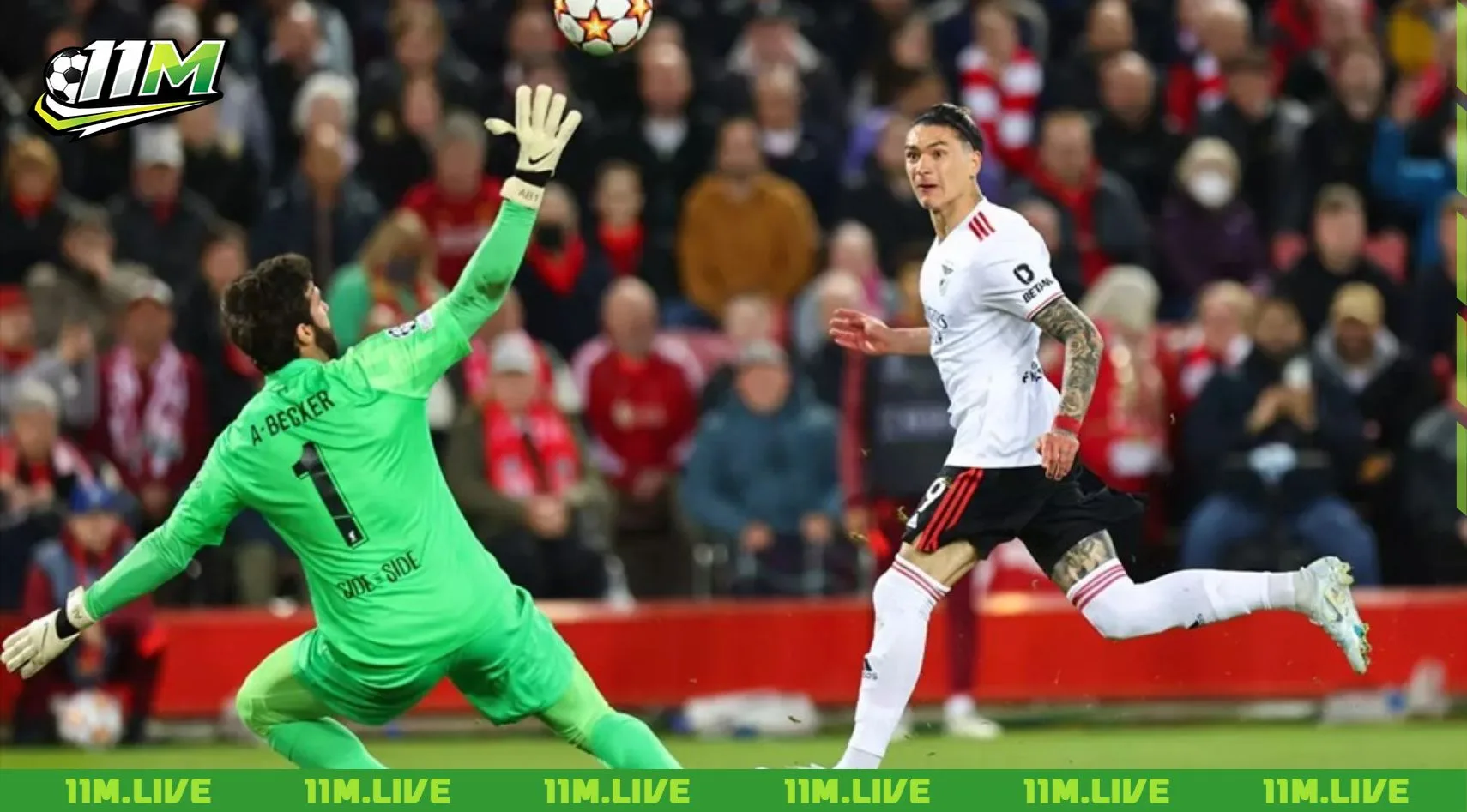 kèo chấp 2.5 là gì