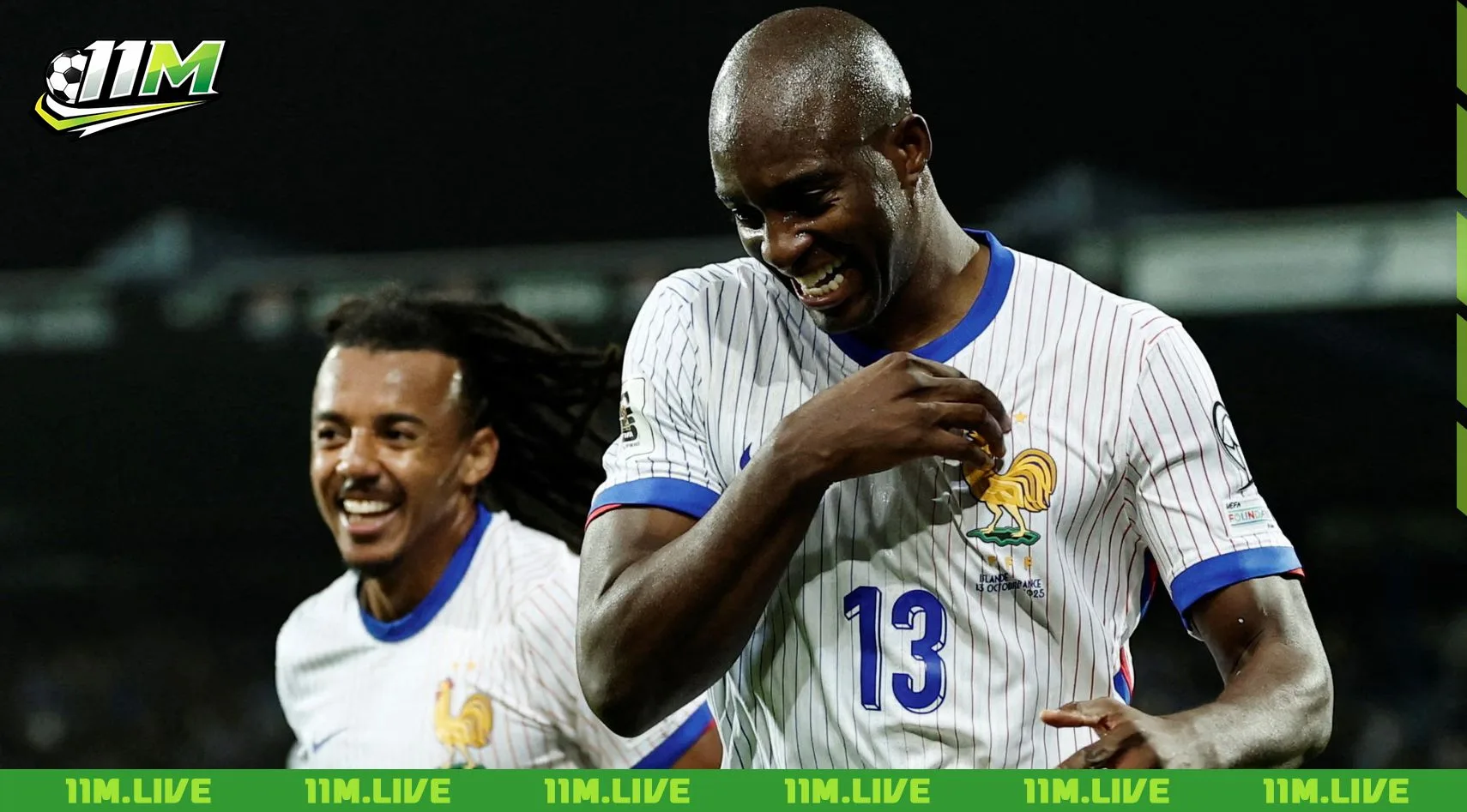 jean-philippe mateta