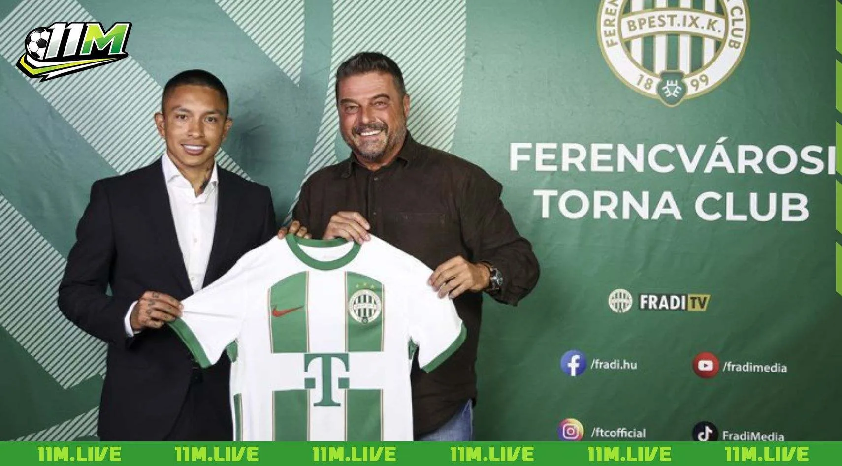 Cristian Ram&iacute;rez