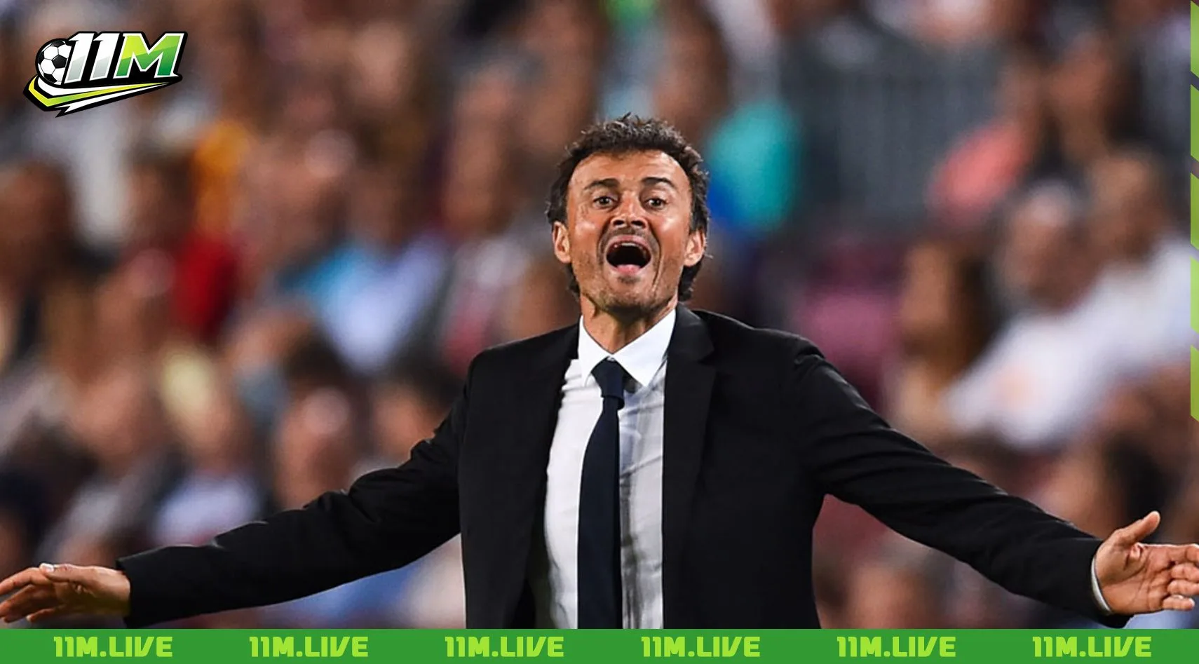 huấn luyện vi&ecirc;n b&oacute;ng đ&aacute;