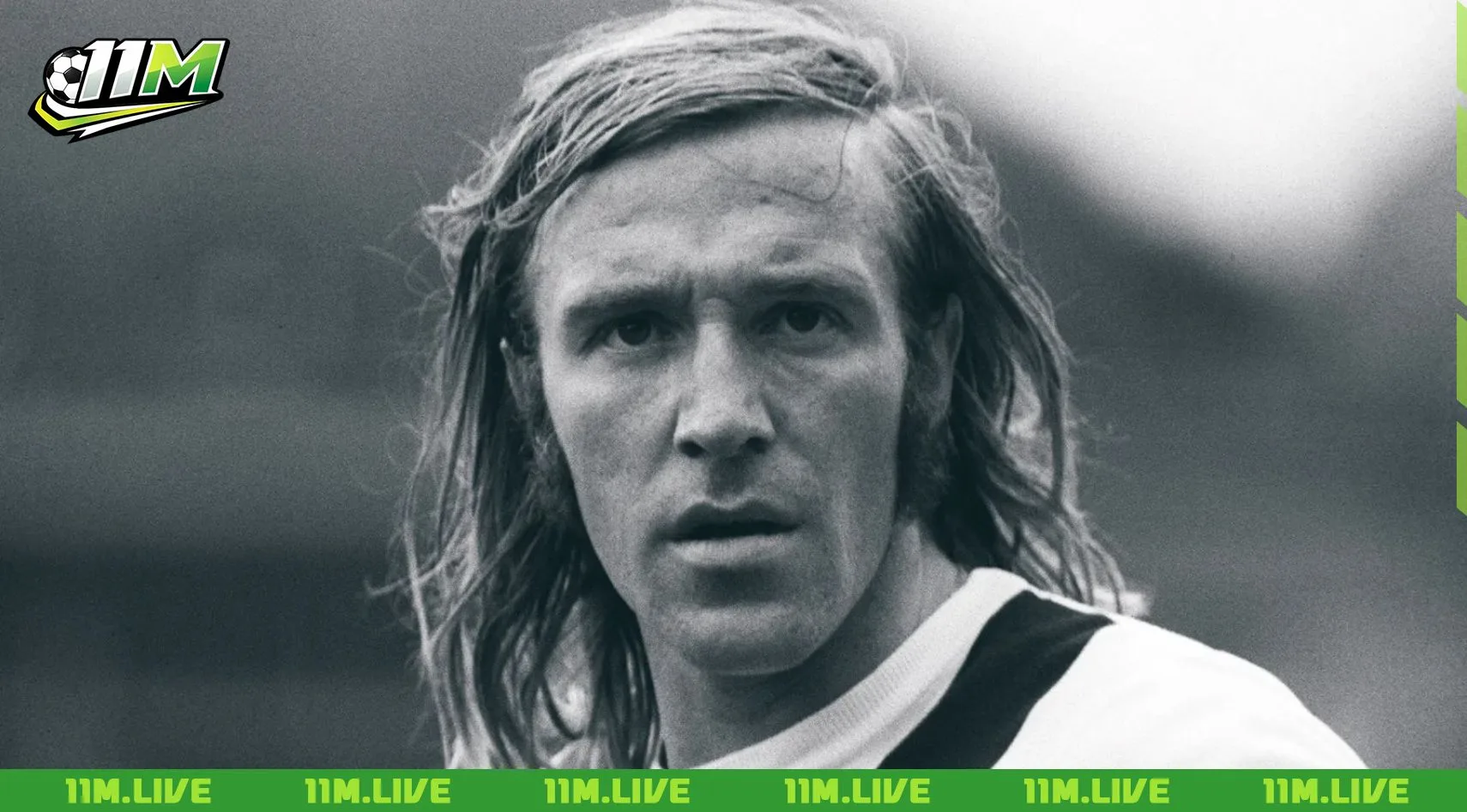 borussia monchengladbach