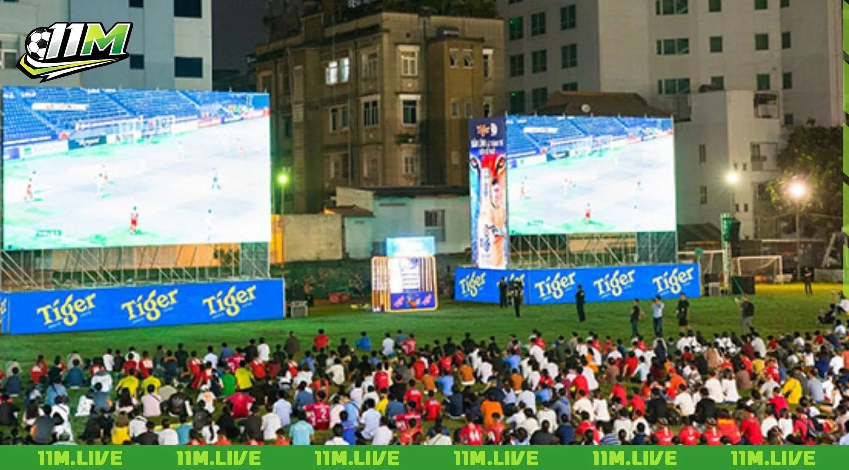 s&acirc;n vận động Hoa Lư