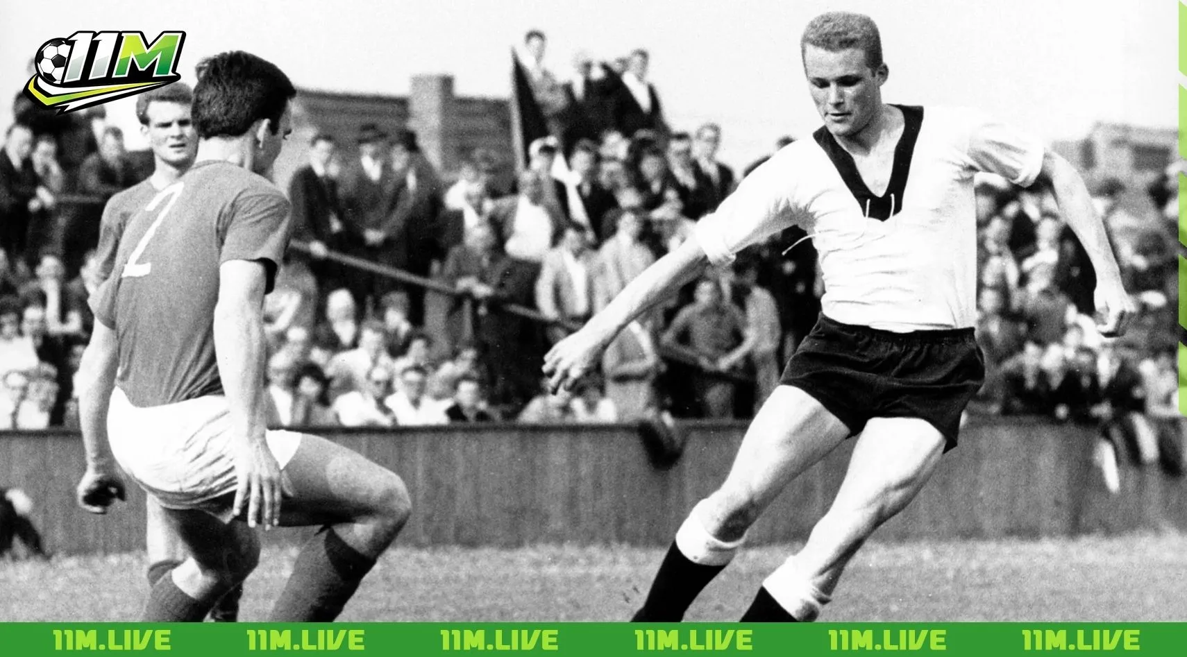 câu lạc bộ 1. fsv mainz 05