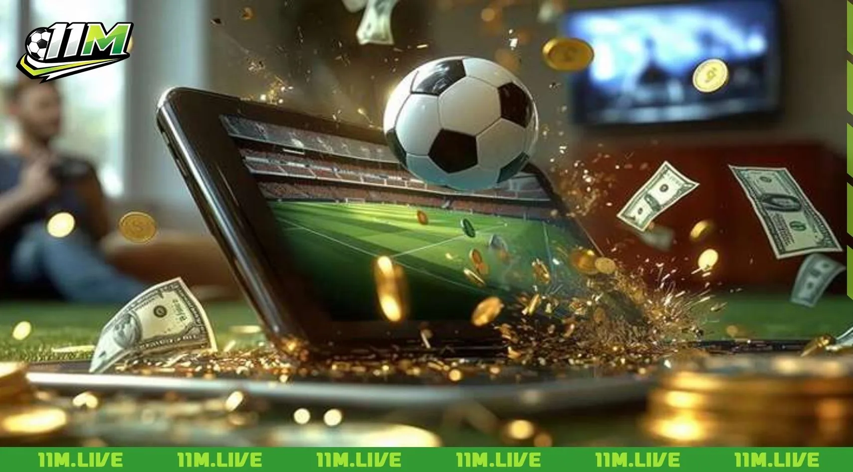 cơ hội kép là gì