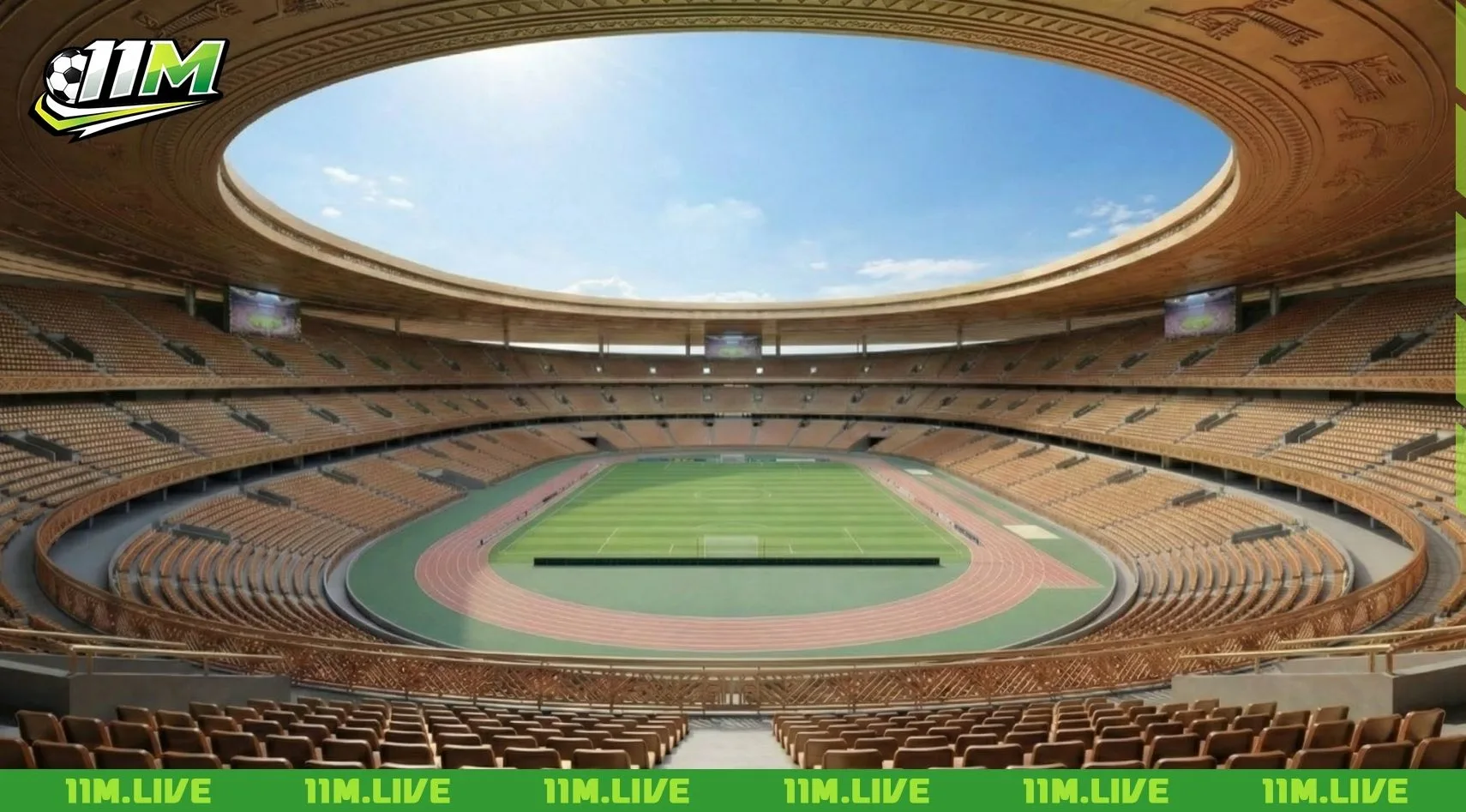 s&acirc;n vận động trống đồng