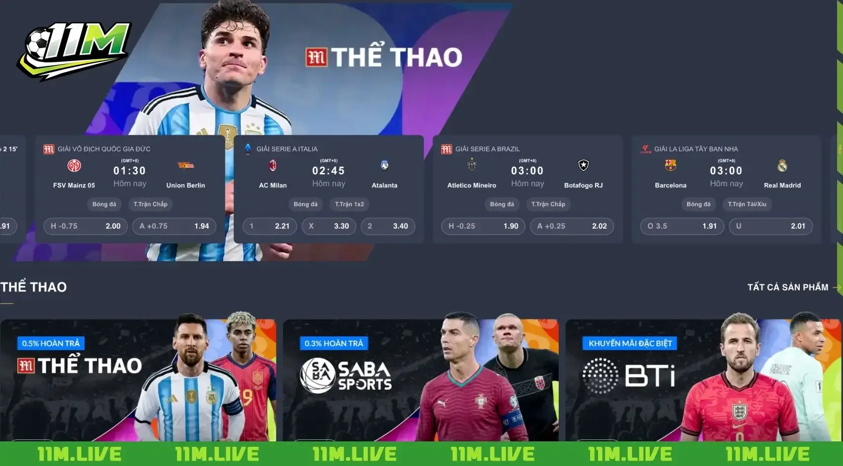 M88