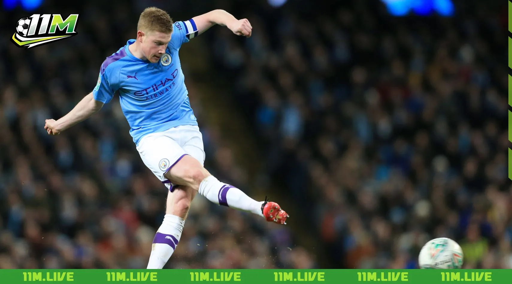 top 10 cầu thủ kiến tạo nhiều nhất lịch sử