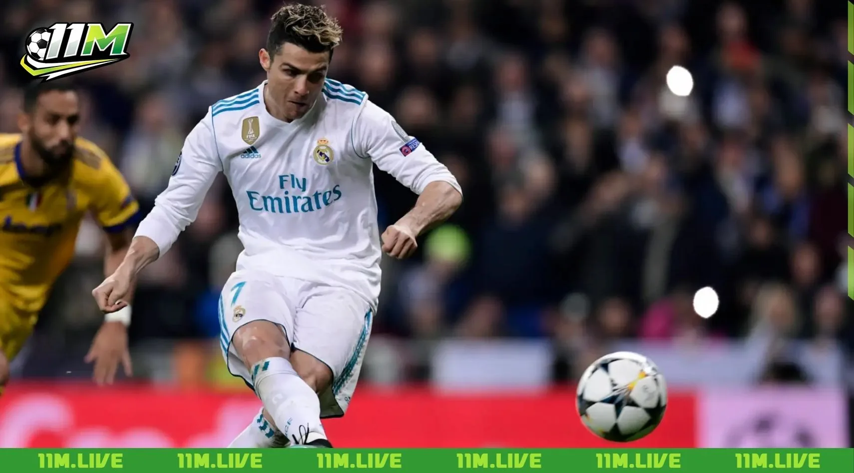 kèo cầu thủ ghi bàn