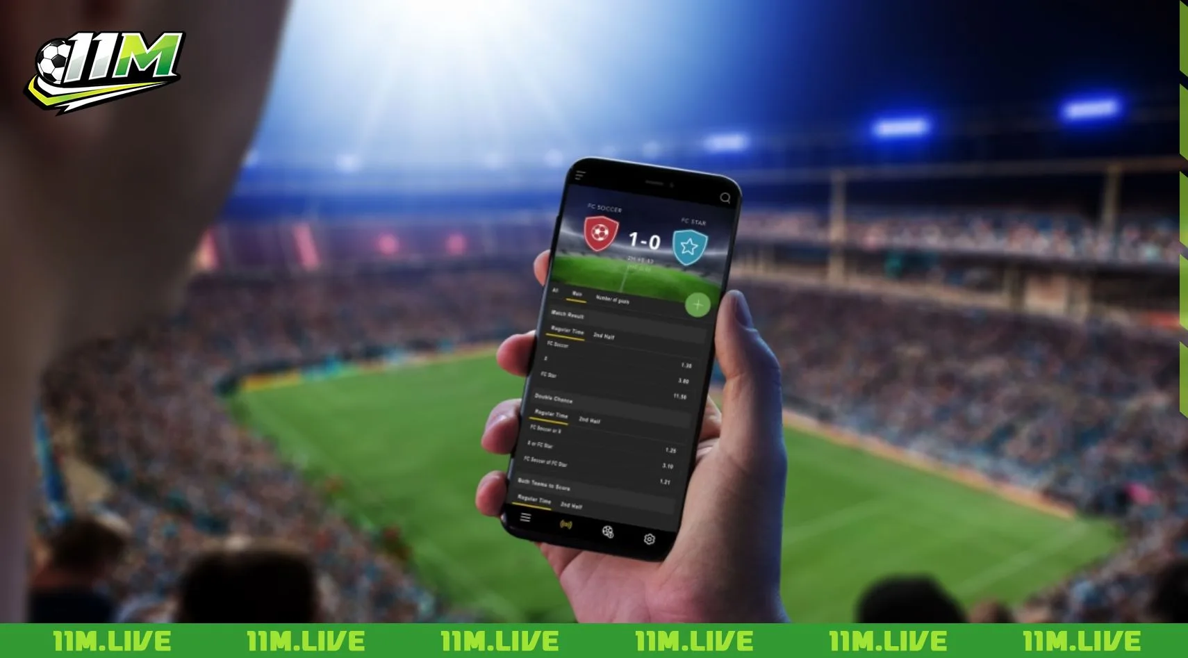 kinh nghiệm đánh tài xỉu