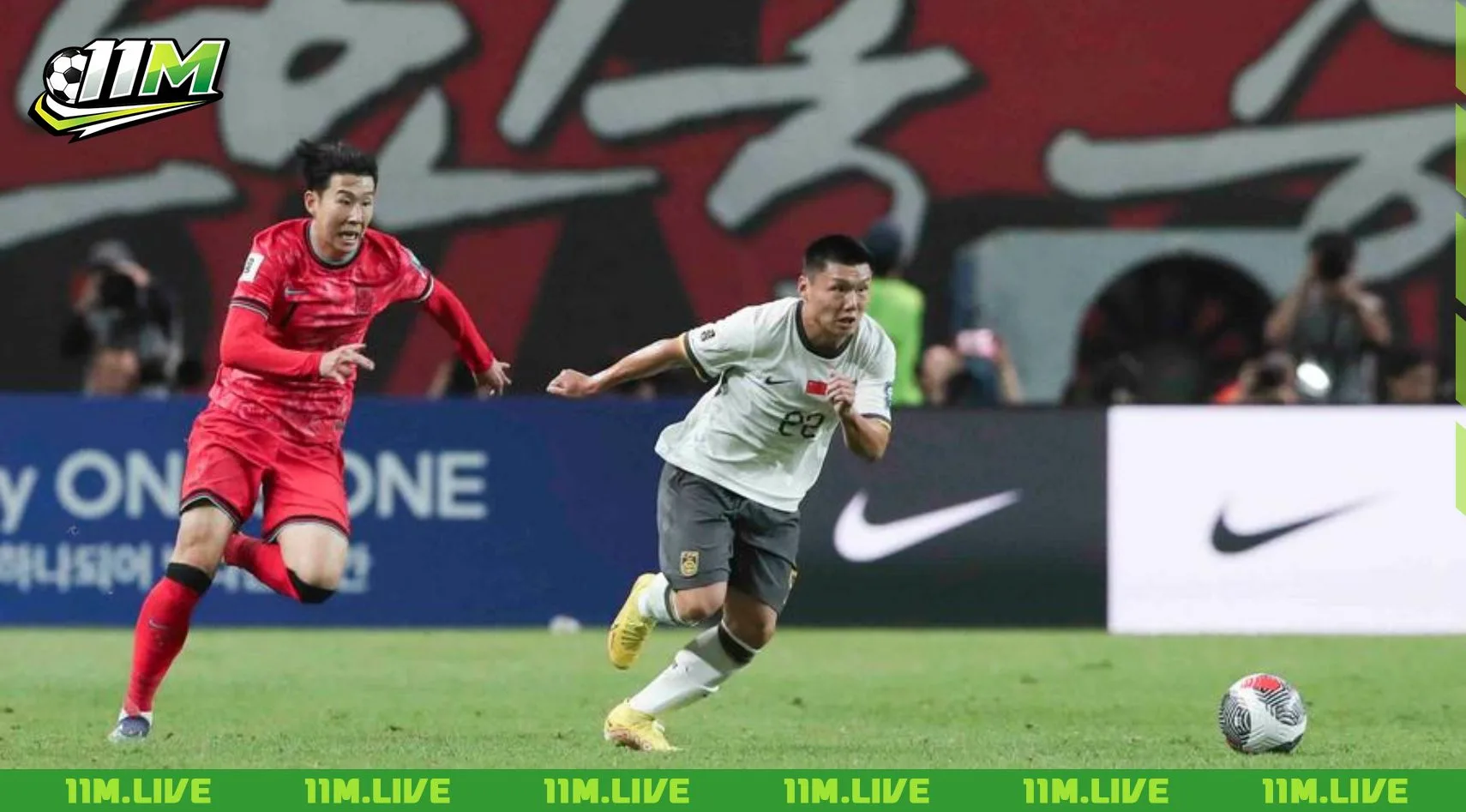 c&aacute;c đội dự world cup 2026