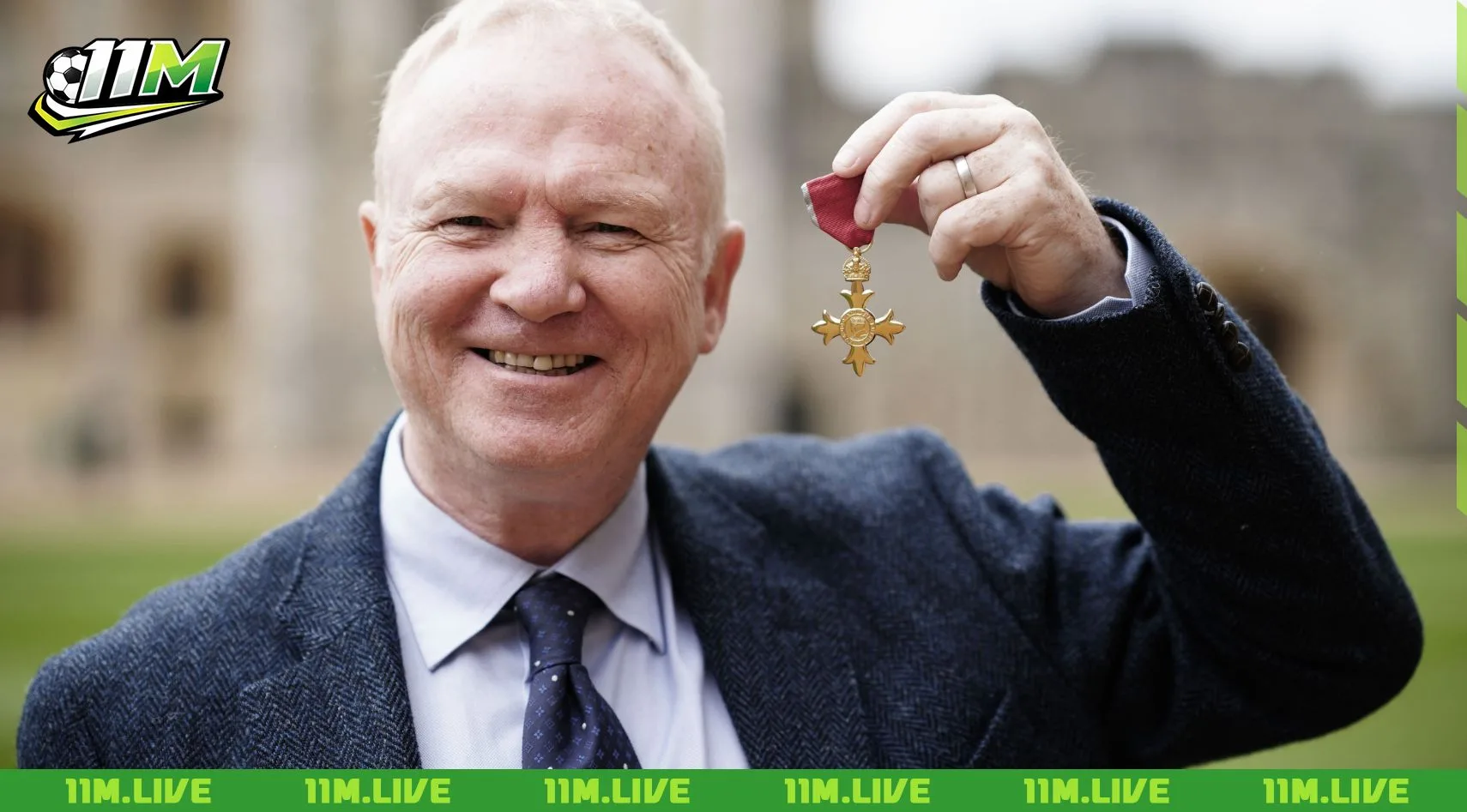 alex-mcleish