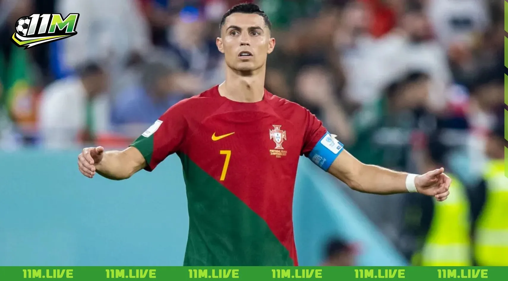 cầu thủ tham dự nhiều kỳ world cup nhất