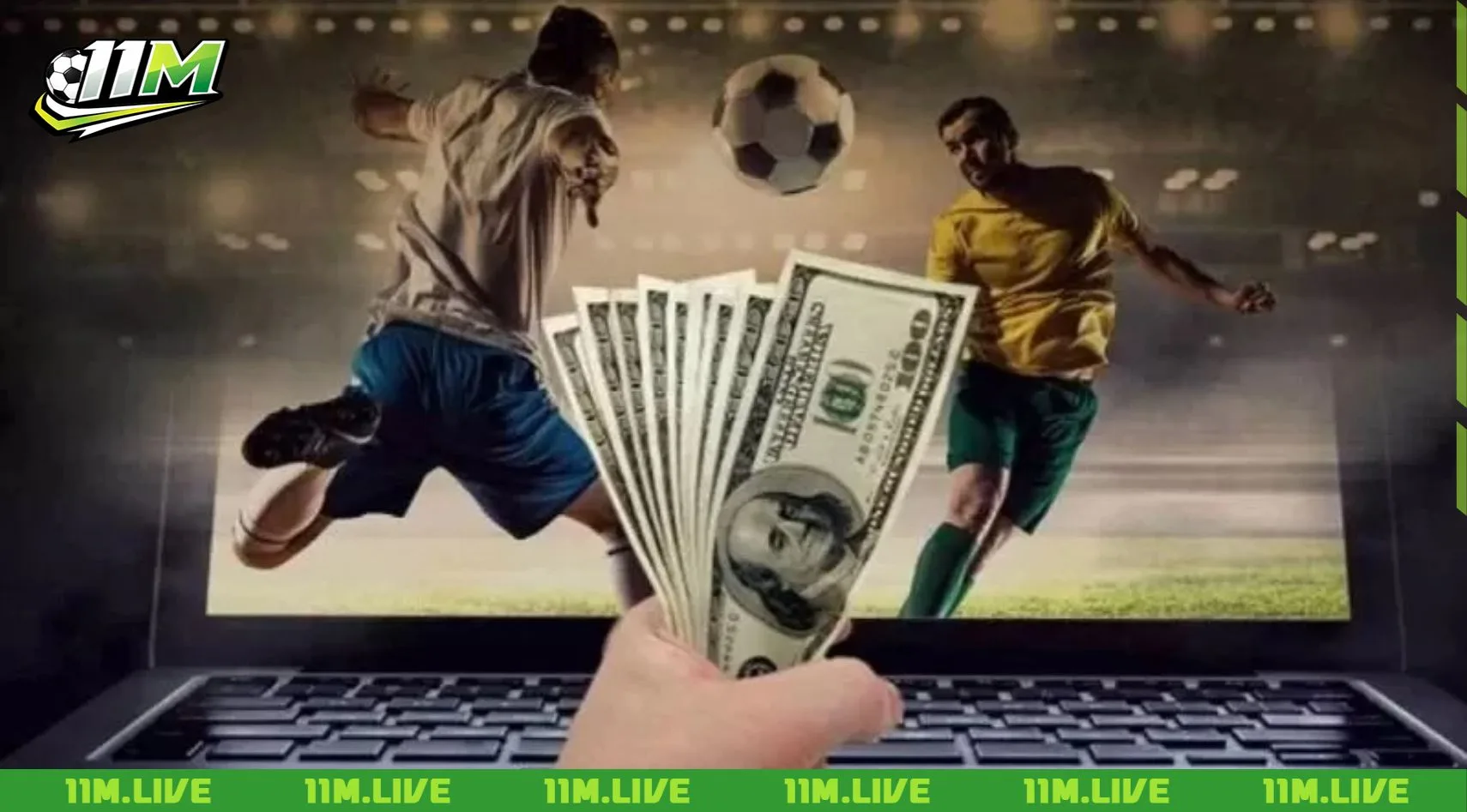 cược chấp 3 chiều