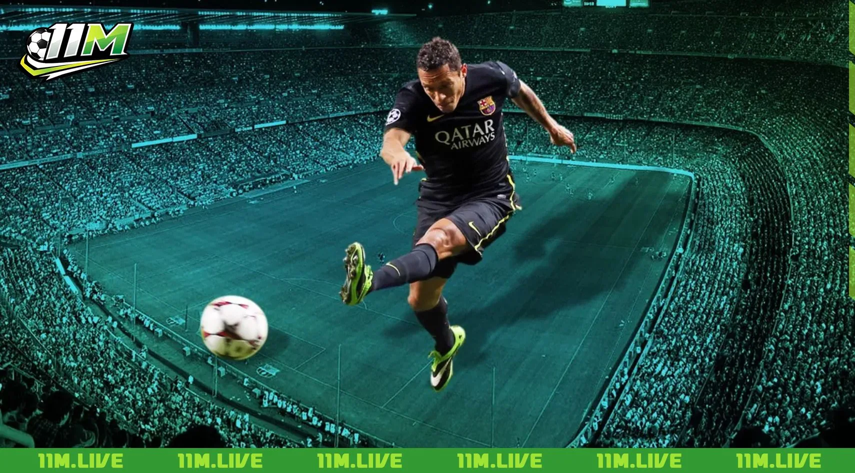 cầu thủ s&uacute;t xa hay nhất thế giới