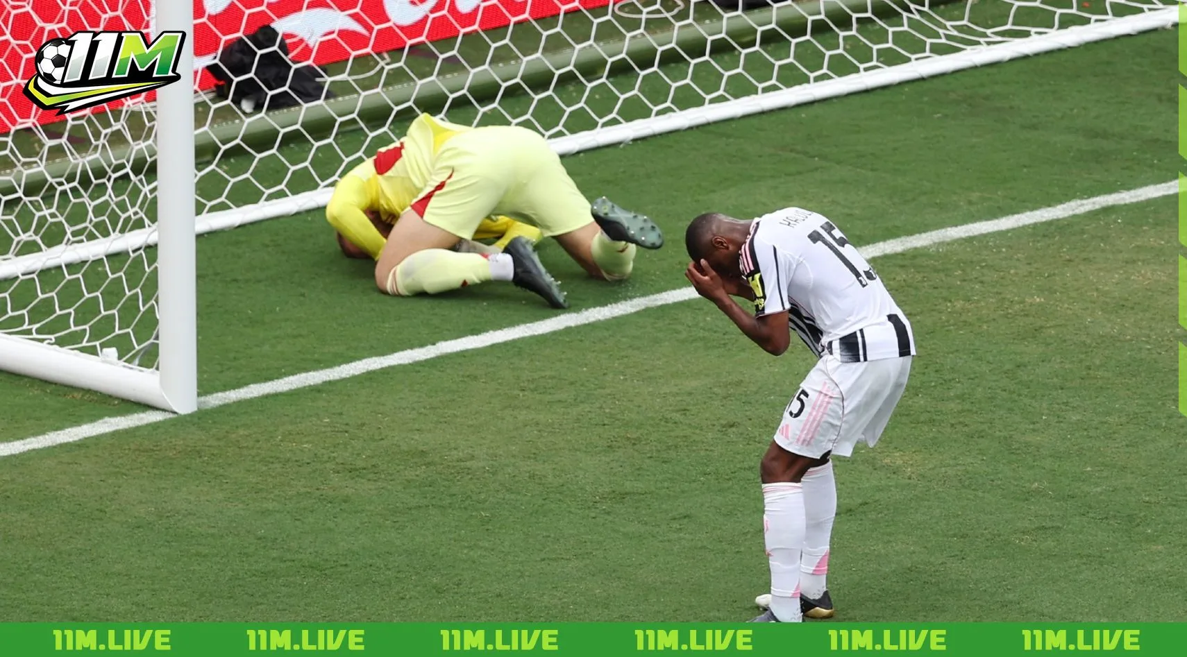 phản lưới nh&agrave;