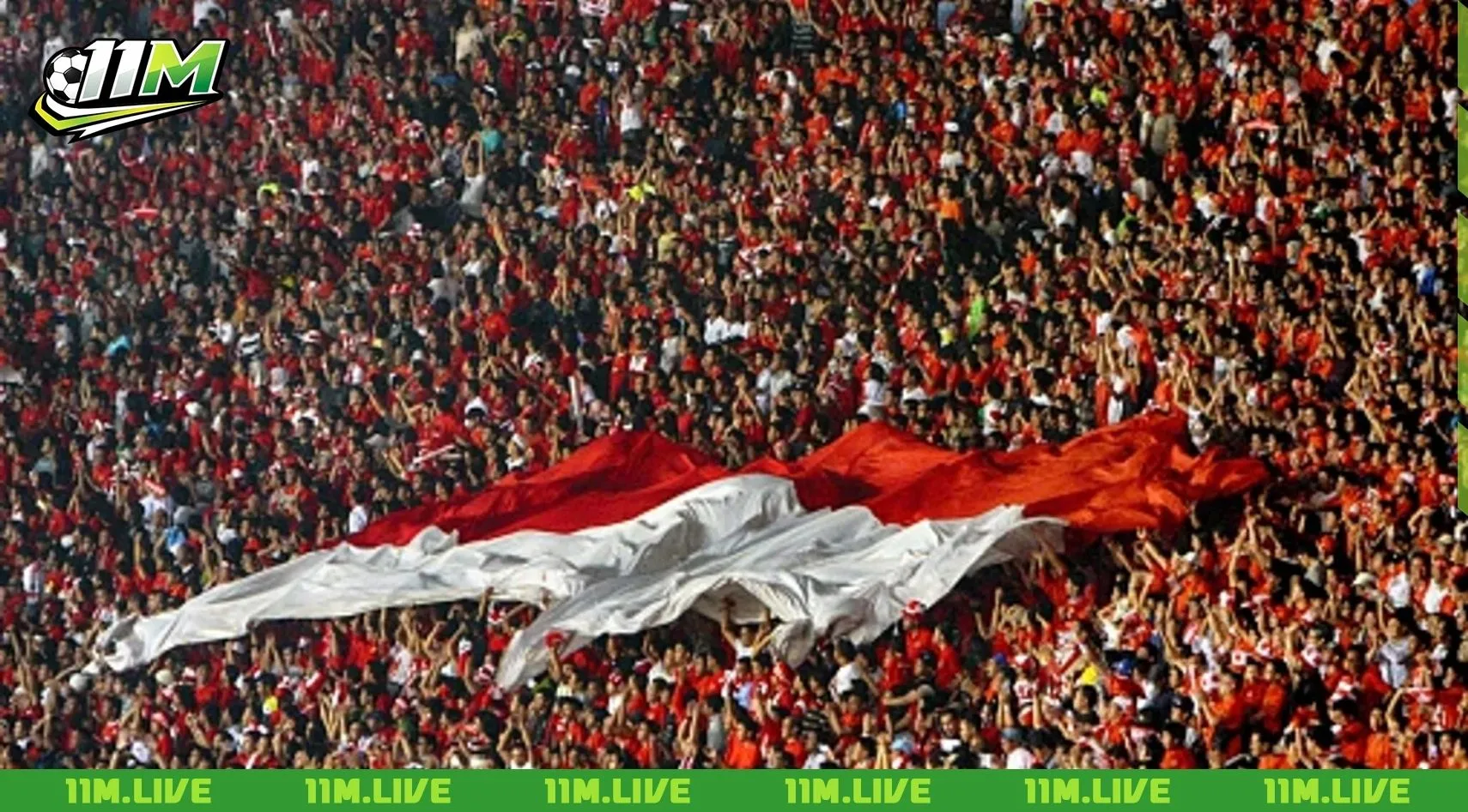 s&acirc;n vận động bung karno